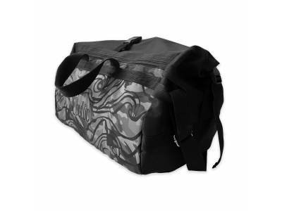 DRYBAG | Bolso Acanti