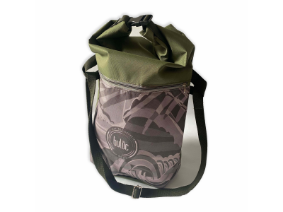 DRYBAG | Bolso Varese