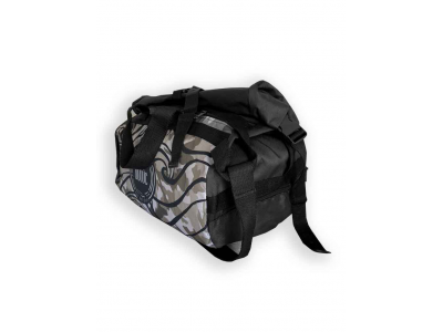 DRYBAG | Bolso Acanti