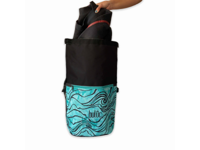 DRYBAG | Bolso Varese