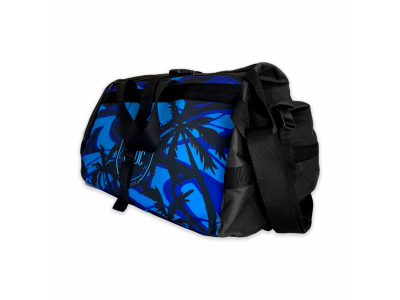 DRYBAG | Bolso Acanti