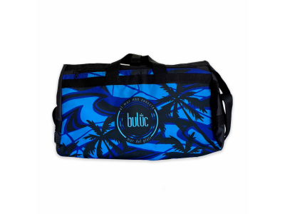 DRYBAG | Bolso Acanti