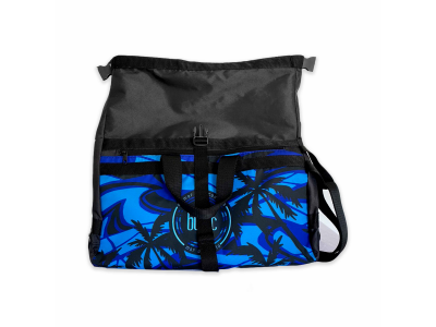 DRYBAG | Bolso Acanti