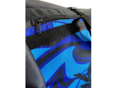 DRYBAG | Bolso Acanti