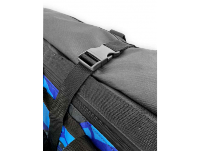 DRYBAG | Bolso Acanti