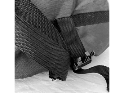 DRYBAG | Bolso Acanti