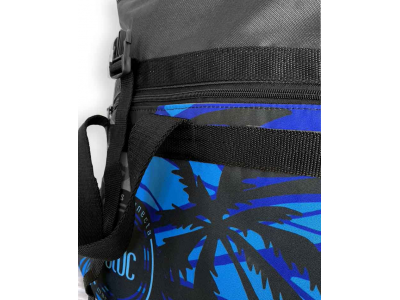 DRYBAG | Bolso Acanti