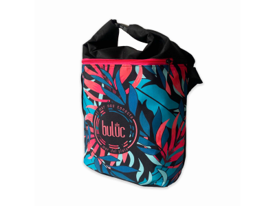 DRYBAG | Bolso Varese
