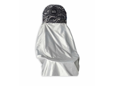 DRYBAG | Cobertor butaca