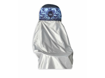 DRYBAG | Cobertor butaca
