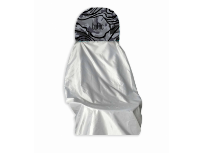 DRYBAG | Cobertor butaca