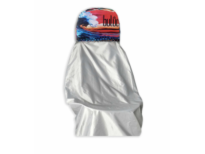 DRYBAG | Cobertor butaca