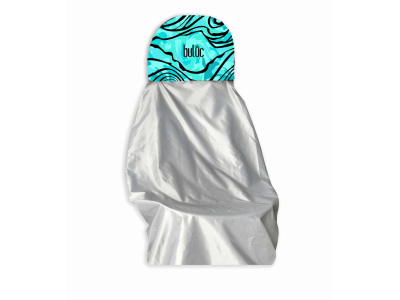 DRYBAG | Cobertor butaca