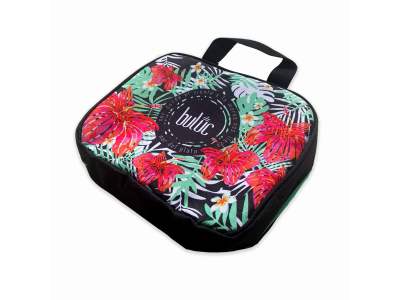 SURFLIFE | Estuche organizador  | Moana