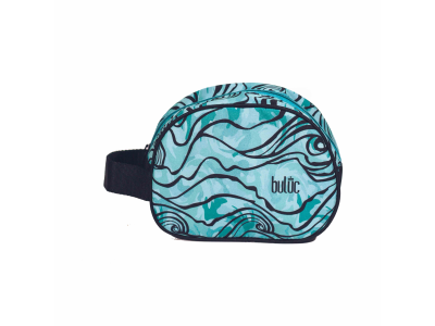 SURFLIFE | Estuche simple | Paraiso Acua