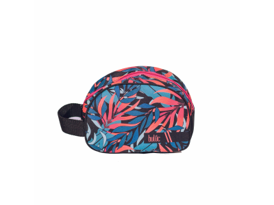 SURFLIFE  |  Estuche simple  |  Zicatela