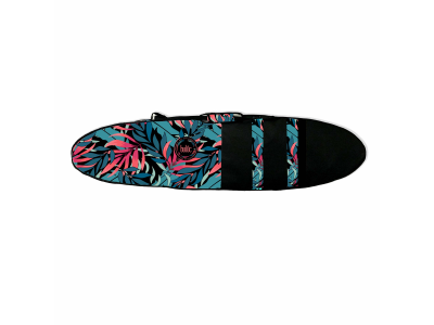 Funda Para Tablas De Sandboard