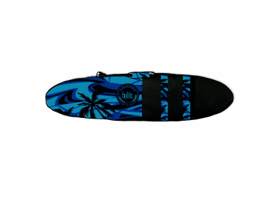 SURF DAY | Funda| Funboard | 8.0