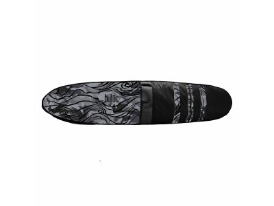 SURF DAY | Funda | Longboard | 9.2