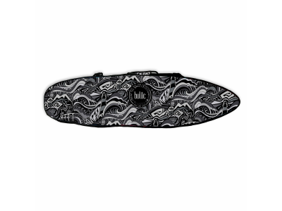 SURF | Funda de ciudad | Shortboard