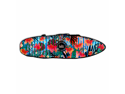 SURF | Funda de ciudad | Shortboard