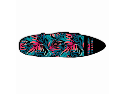 SURF | Funda de ciudad | Shortboard