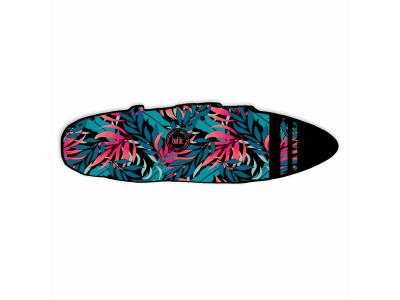 SURF DAY | Funda | Retro Huevo | Zicatela