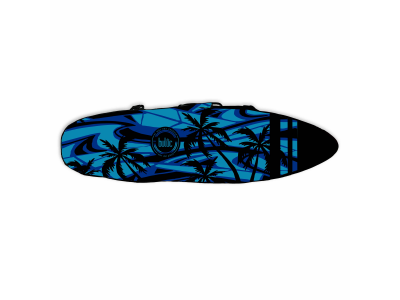 SURF DAY | Funda | Retro Huevo | Venice