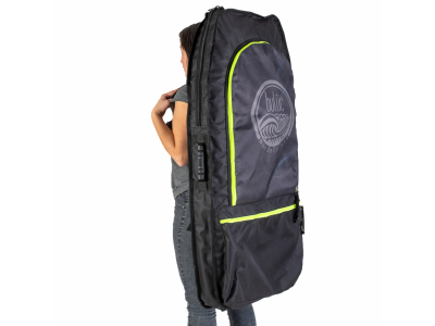 BODY | Funda de Bodyboard