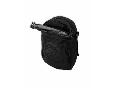 DRYBAG | Mochila Playa Grande
