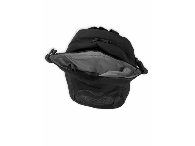 DRYBAG | Mochila Playa Grande