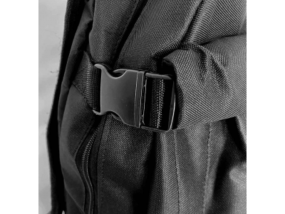 DRYBAG | Mochila Playa Grande