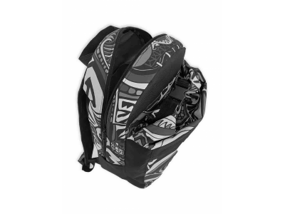 DRYBAG | Mochila Playa Grande | 30L