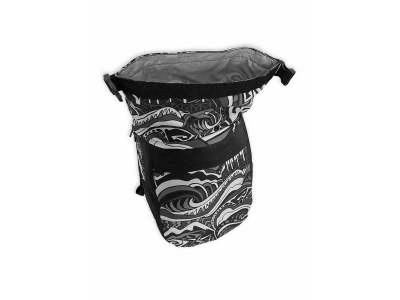 DRYBAG | Mochila Playa Grande