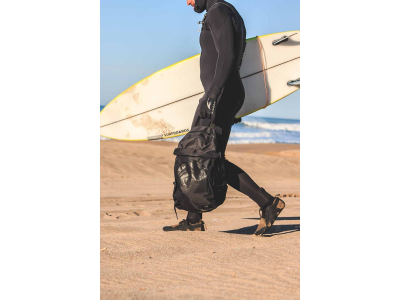 DRYBAG | Mochila Playa Grande