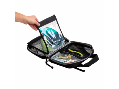 SURFLIFE | Estuche organizador