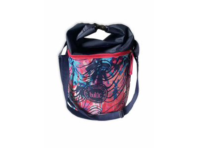 DRYBAG | Bolso Varese