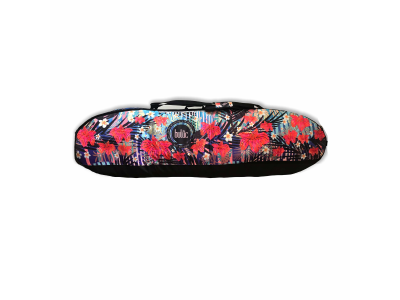 SURF DAY | Funda | Retro Huevo | 6.2 | Moana