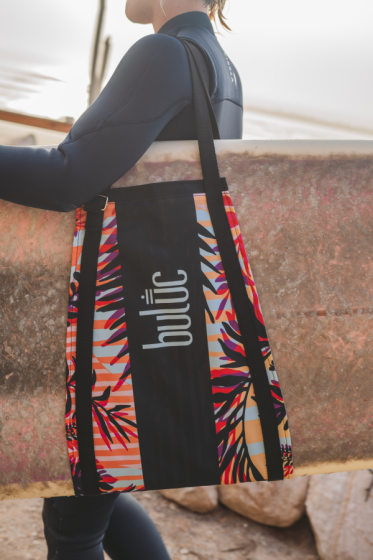 SURF DAY | Slingbag