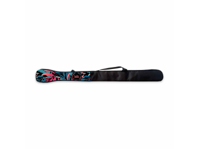 SUP | Funda de ciudad | Remo
