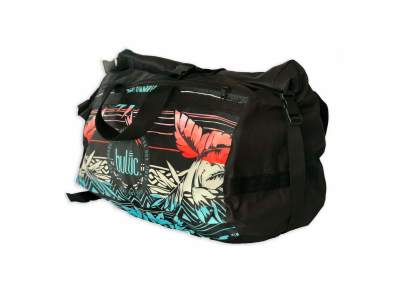 DRYBAG | Bolso Acanti