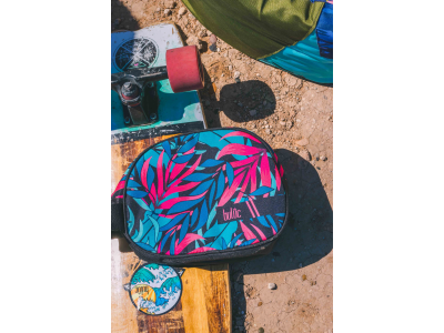 SURFLIFE | Estuche Neceser