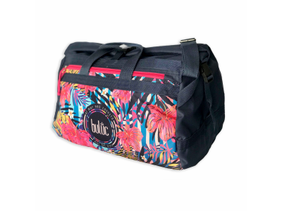DRYBAG | Bolso Acanti