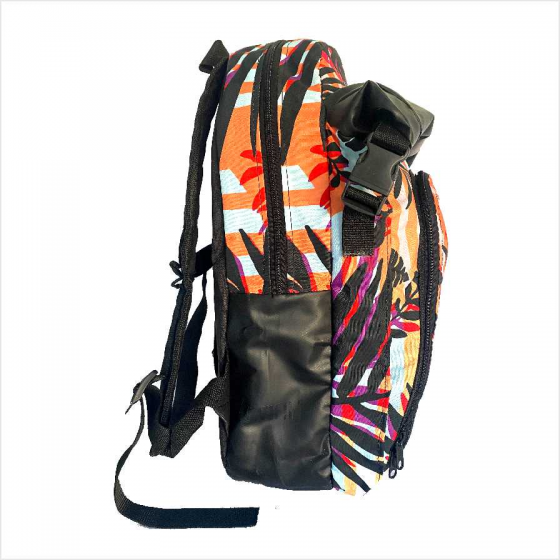 DRYBAG | Mochila La Perla | 30L