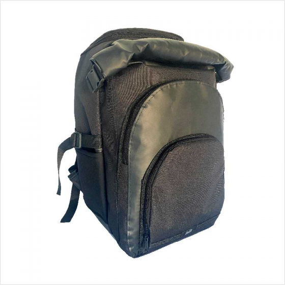 DRYBAG | Mochila La Maquinita | 60L