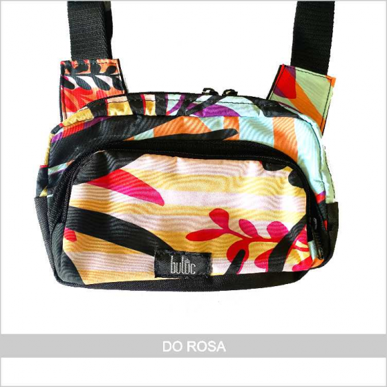SURFLIFE | Riñonera Brusquitas