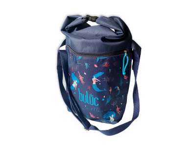 DRYBAG | Bolso Varese