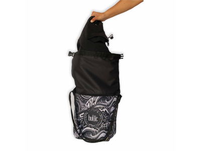 DRYBAG | Bolso Varese | Marplasur