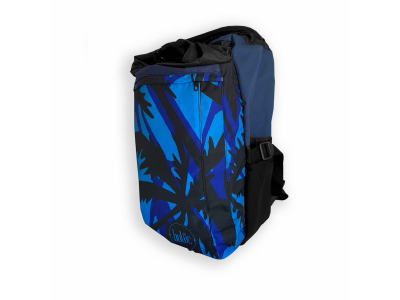 DRYBAG | Mochila La Maquinita