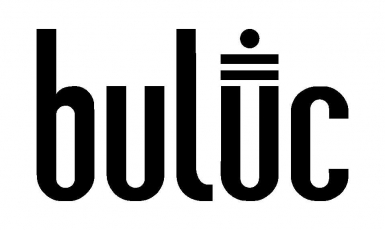 buluc